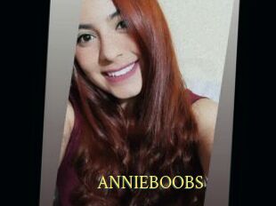 ANNIEBOOBS