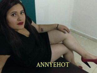 ANNYEHOT