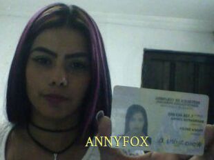 ANNY_FOX