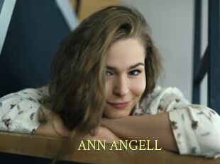 ANN_ANGELL