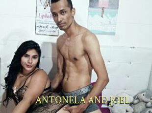 ANTONELA_AND_JOEL