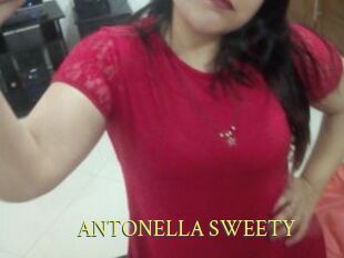 ANTONELLA_SWEETY