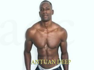 ANTUAN_DEEP