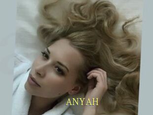 ANYAH_