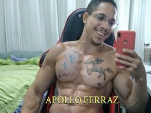 APOLLO_FERRAZ