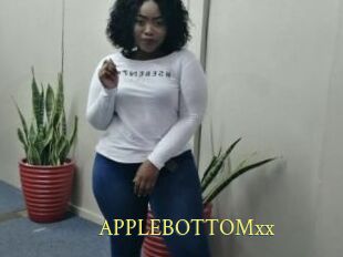 APPLEBOTTOMxx