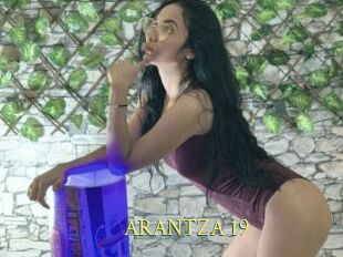 ARANTZA_19