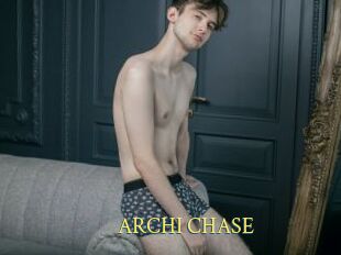 ARCHI_CHASE