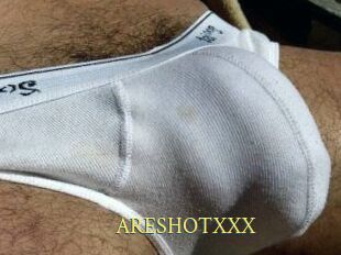 ARESHOTXXX