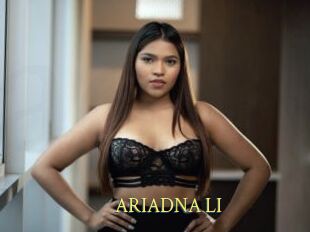 ARIADNA_LI