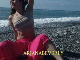 ARIANA_BEVERLY