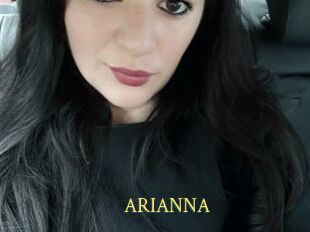 ARIANNA_