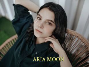 ARIA_MOON