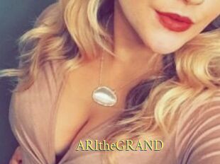 ARItheGRAND