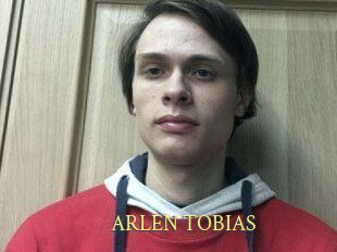 ARLEN_TOBIAS