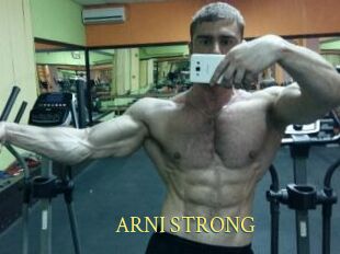 ARNI_STRONG