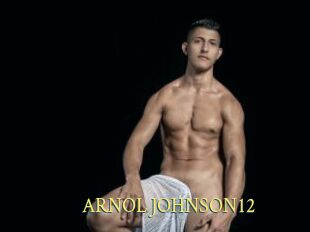 ARNOL_JOHNSON12