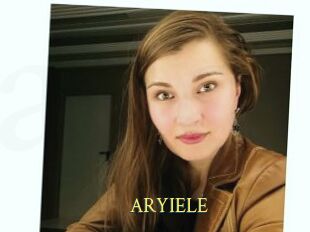 ARYIELE