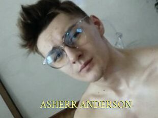 ASHERR_ANDERSON