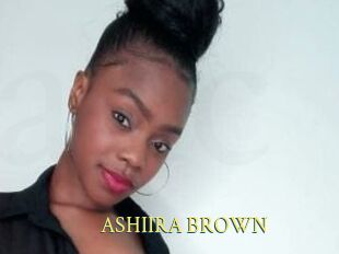 ASHIIRA_BROWN