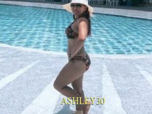 ASHLEY30