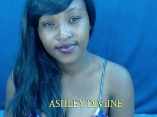 ASHLEY_DIViINE