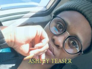 ASHLEY_TEASER