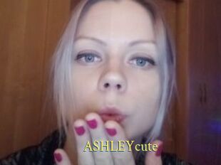 ASHLEYcute