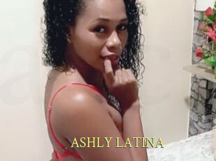 ASHLY_LATINA