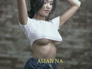 ASIAN_NA