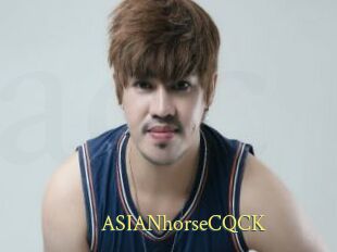 ASIANhorseCQCK