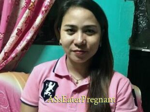 ASsEaterPregnant