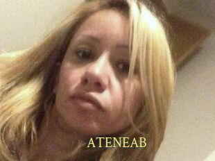 ATENEAB