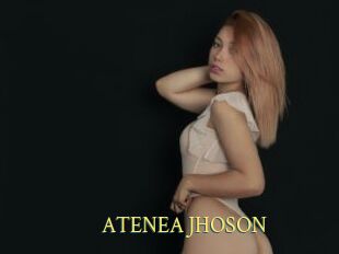 ATENEA_JHOSON