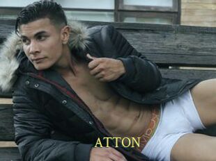 ATTON