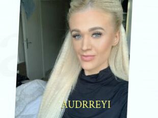 AUDRREYI