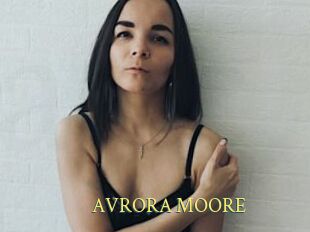 AVRORA_MOORE