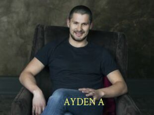 AYDEN_A