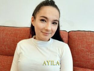 AYILA