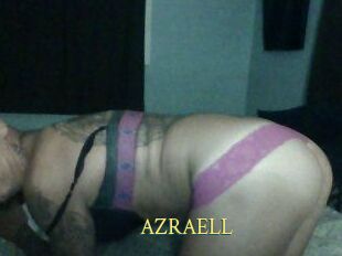 AZRAELL