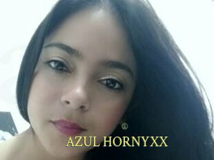 AZUL_HORNYXX