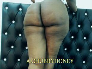 A_CHUBBYHONEY