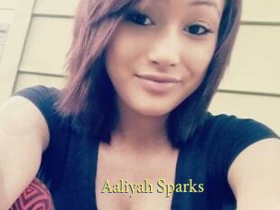 Aaliyah_Sparks