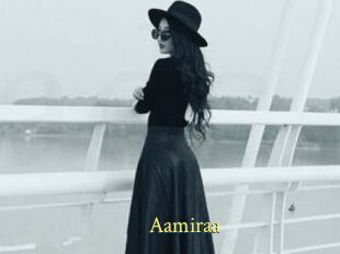 Aamiraa Anus Dilatés
