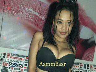 Aammbaar