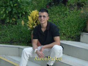 AaronParker