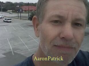 Aaron_Patrick