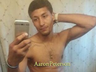 Aaron_Peterson