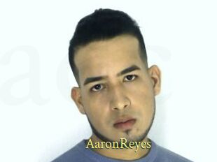 AaronReyes