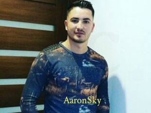 AaronSky